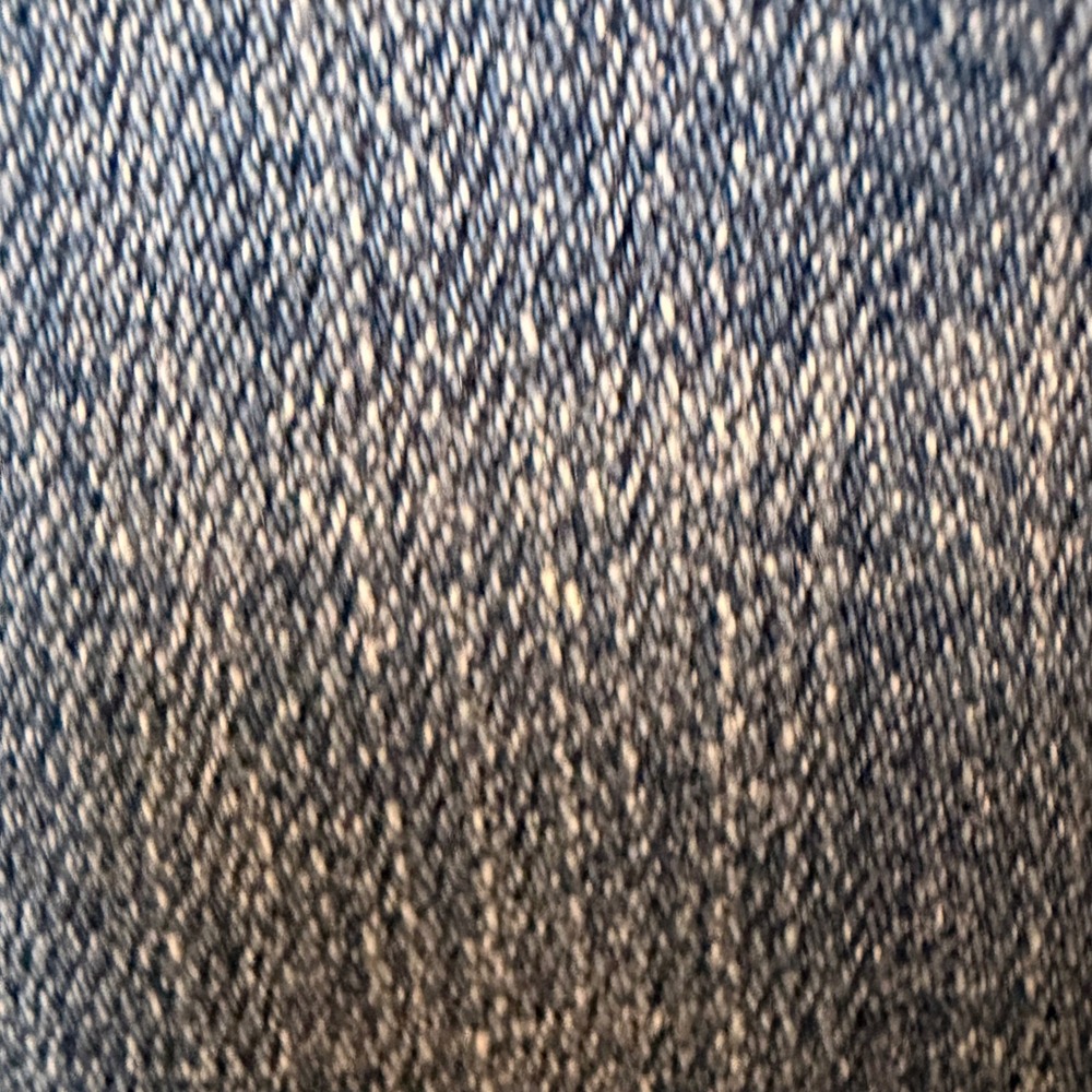 Chicos So Slimming Girlfriend Flare Jeans (0.5P/6P) Clean Denim Staple Piece - Picture 3 of 15